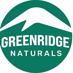 Greenridge Farm