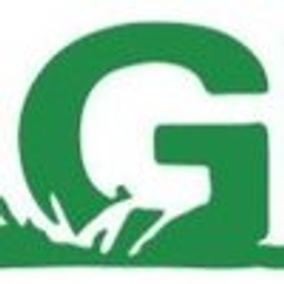 Greenskeeper