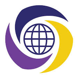 Greenstone LLC