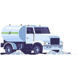 GreenSweep