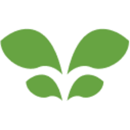 Greenview