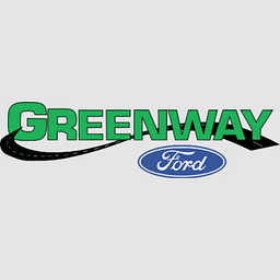 Greenway Ford