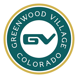 Greenwood