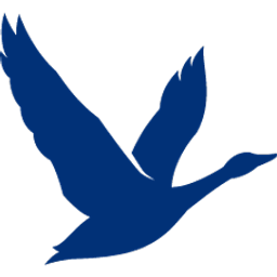 Grey Goose