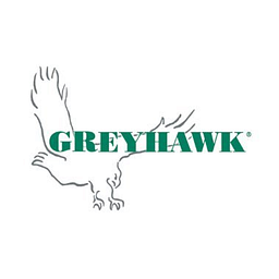 Greyhawk