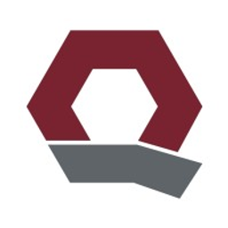 GridBright