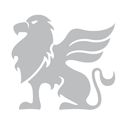 Griffon Corporation