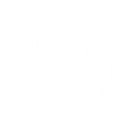 Grill Concepts, Inc.