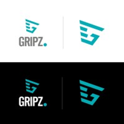 Gripz