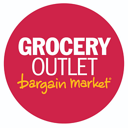 Grocery Outlet, Inc.