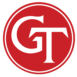 Groendyke Transports, Inc.