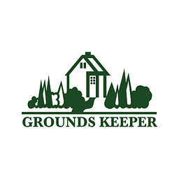 Grounds Keeper