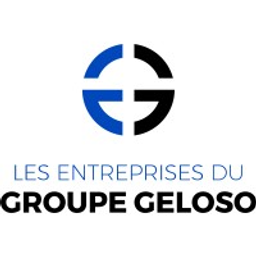 Groupe Geloso