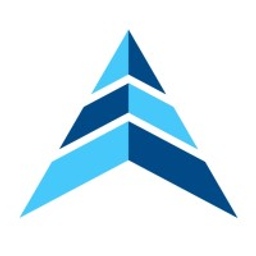 Growth Solutions
