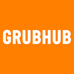 GrubHub