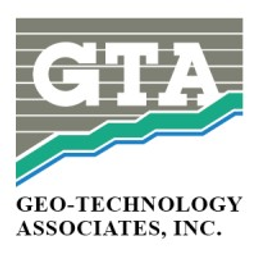 GTA