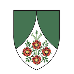 Guadalupe