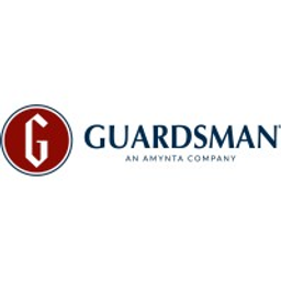 Guardsman