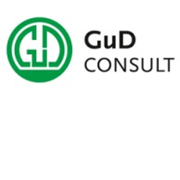 Gud