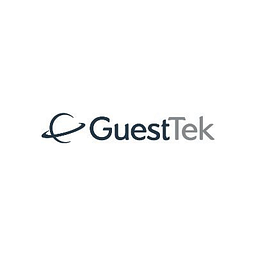 Guest-Tek Interactive Entertainment Ltd.