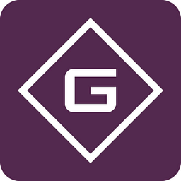 Guggenheim Investments