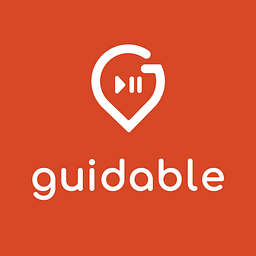 Guidable