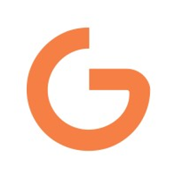 Guilder