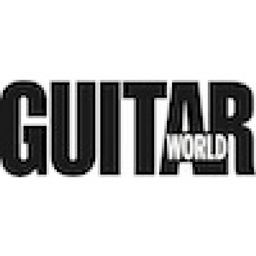 Guitar World