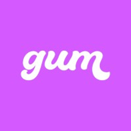 GUM