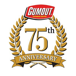 Gumout
