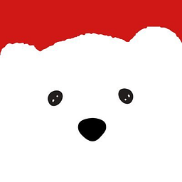 Gund