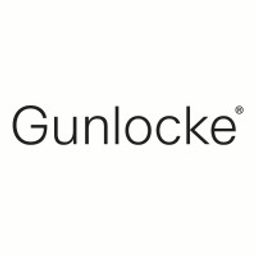 GunLocke