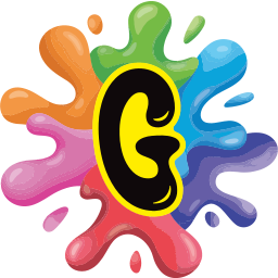 Gushers