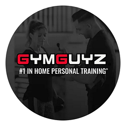 GymGuyz