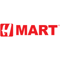 H Mart