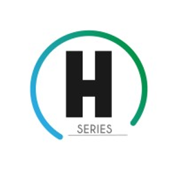 H-Series