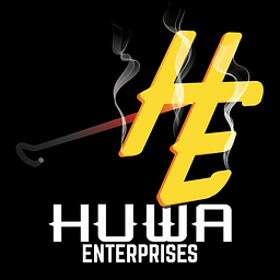 H2