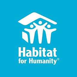 Habitat for Humanity International, Inc.