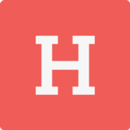 Habitrol