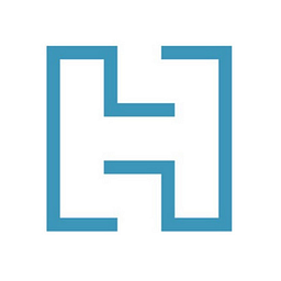 Hachette Book Group USA