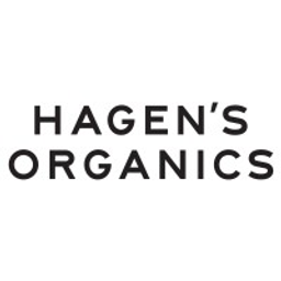 Hagen