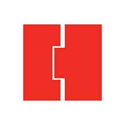 Hager Companies
