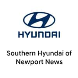 Hall Hyundai Newport News