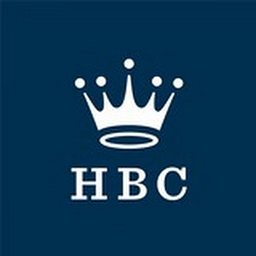Hallmark Business Connections