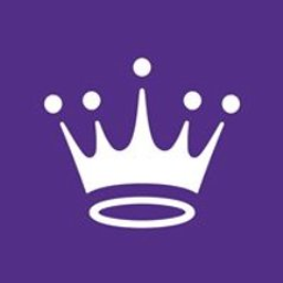 Hallmark Canada
