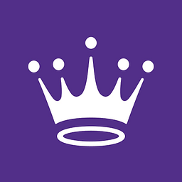 Hallmark Cards, Inc.