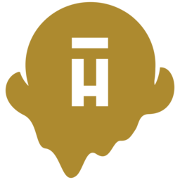 Halo Top Creamery