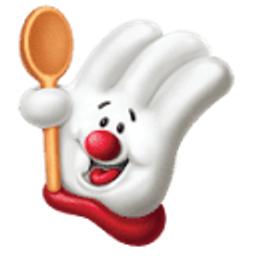 Hamburger Helper
