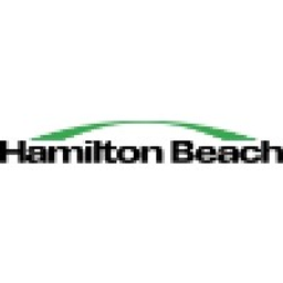 Hamilton Beach Brands, Inc.