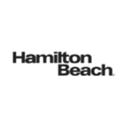 Hamilton Beach